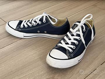 Converse Chuck Taylor All Star Classic Unisex