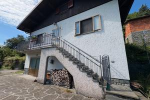 Casa a Pianosinatico - Abetone Cutigliano