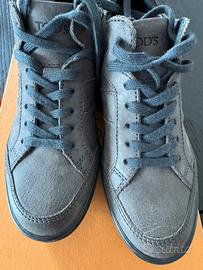 Tod’s bambino/a NUOVE