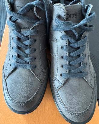Tod’s bambino/a NUOVE