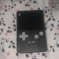 Game boy