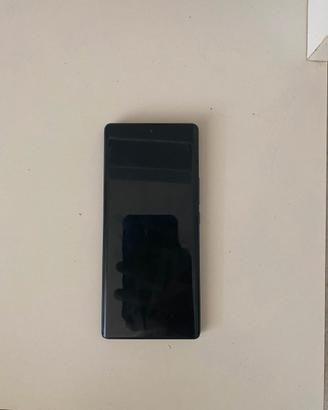 Honor 70