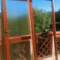 PORTE DA INTERNO