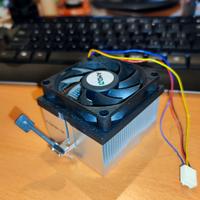 Ventola per CPU AMD
