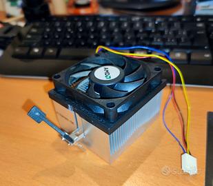 Ventola per CPU AMD