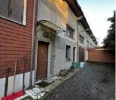 Immobile in asta di 155 m² con 3 locali a Castelve
