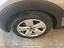 Immagine 10