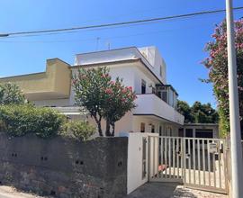 Casa Indipendente Barcellona Pozzo di Gotto