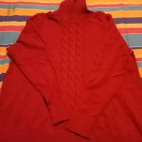 Maglione Ragno