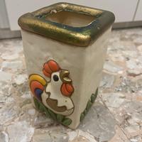 Vaso da cucina thun
