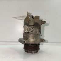 COMPRESSORE A/C DODGE Caliber 1° Serie 447150-062