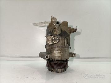 COMPRESSORE A/C DODGE Caliber 1° Serie 447150-062