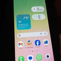 Samsung A56 256gb