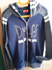 BORSONE. ERREA €14