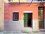 Immagine 7