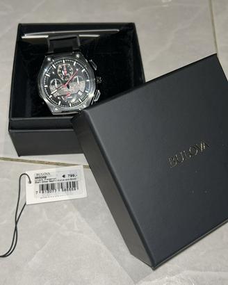 Orologio