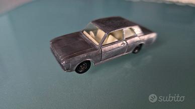 Matchbox by Lesney Ford Cortina series n°33