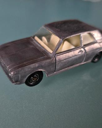 Matchbox by Lesney Ford Cortina series n°33