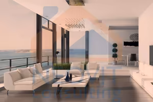 Trilocale a Busto Arsizio