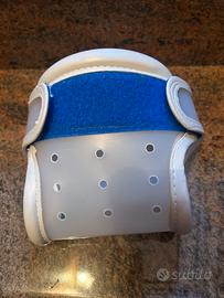 Divaricatore mutandina anca neonati