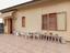 Immagine 21