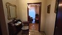 appartamento-di-96-m²-con-4-locali-a-ancona