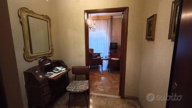Appartamento di 96 m² con 4 locali a Ancona