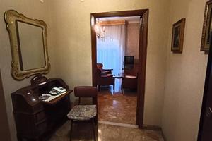 Appartamento di 96 m² con 4 locali a Ancona