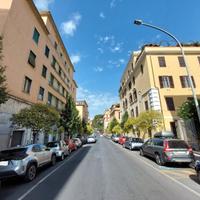 MONTEVERDE VECCHIO - Locale uso investimento