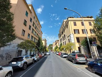 MONTEVERDE VECCHIO - Locale uso investimento