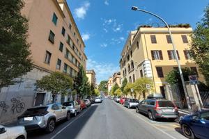 MONTEVERDE VECCHIO - Locale uso investimento