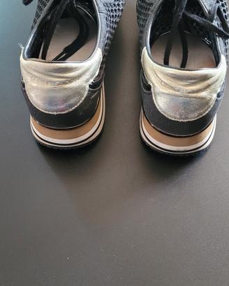 sneakers donna