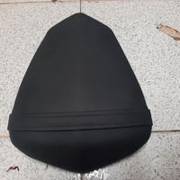 SELLA PASSEGGERO ORIGINALE YAMAHA R1 BiG BANG