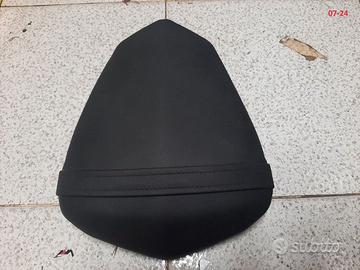 SELLA PASSEGGERO ORIGINALE YAMAHA R1 BiG BANG
