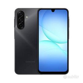 Samsung A17 5G 256GB