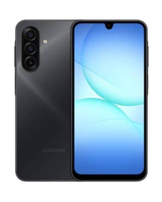 Samsung A17 5G 256GB