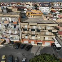 Appartamento - Gela
