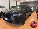 bmw-x4-xdrive20d-48v-msport-190cv-2022