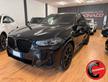Bmw X4 xDrive20d 48V Msport 190CV 2022