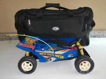 Blazing Star 1/10 RCカー TAMIYA Blazing Star 1/10 RCカー TAMIYA 1/10