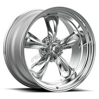 cerchi American Racing Vn515 Torq Thrust 20" 5x127