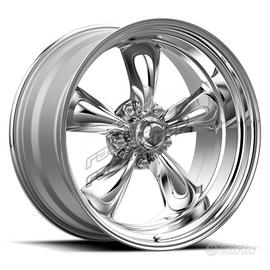 cerchi American Racing Vn515 Torq Thrust 20" 5x127