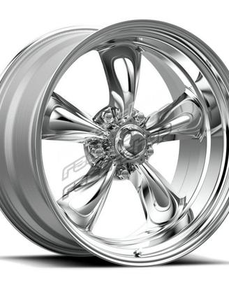 cerchi American Racing Vn515 Torq Thrust 20" 5x127