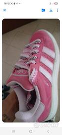 adida