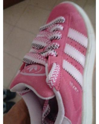 adida