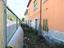 Immagine 7
