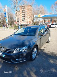 passat