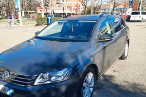 passat