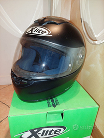 Casco Nolan