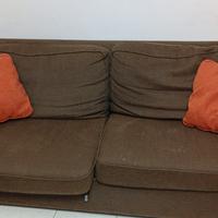 divano letto poltrone e sofà 